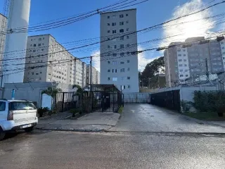Imagem do imóvel AP76354