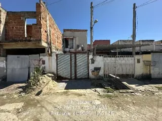 Imagem do imóvel CA32520