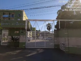 Imagem do imóvel AP53780