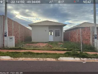Imagem do imóvel CA83194