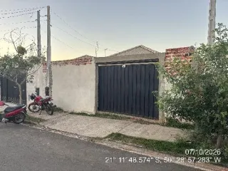 Imagem do imóvel CA44982