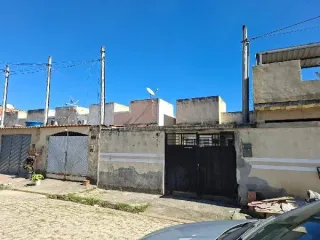 Imagem do imóvel CA59372