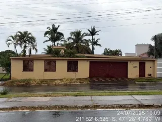Imagem do imóvel CA44766