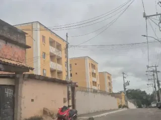 Imagem do imóvel AP08162