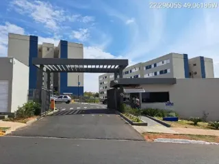 Imagem do imóvel AP28021