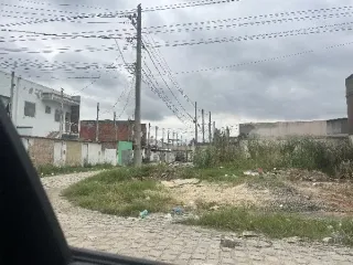 Imagem do imóvel CA25842