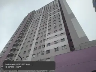 Imagem do imóvel AP70230