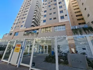 Imagem do imóvel AP86653