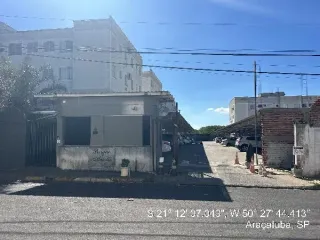 Imagem do imóvel AP70332