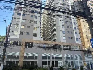Imagem do imóvel AP92742