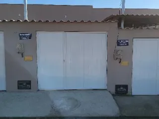 Imagem do imóvel CA32317