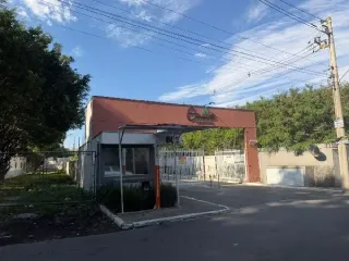Imagem do imóvel AP62473