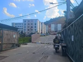 Imagem do imóvel AP13560