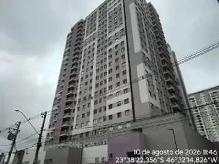 Imagem do imóvel AP82638