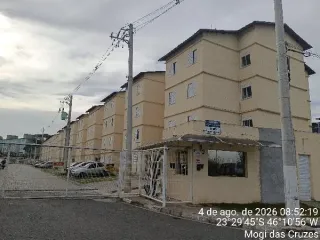 Imagem do imóvel AP62549
