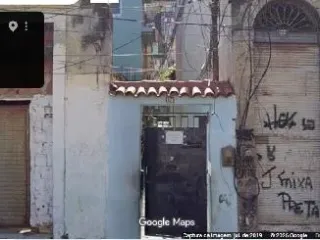 Imagem do imóvel CA26117
