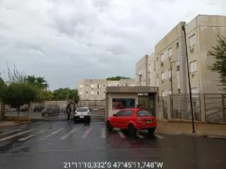Imagem do imóvel AP64827