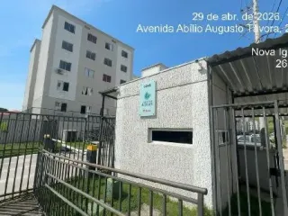 Imagem do imóvel AP39479