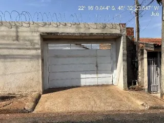 Imagem do imóvel CA35568