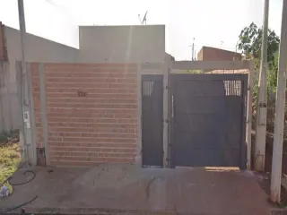 Imagem do imóvel CA16622