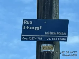 Imagem do imóvel TE72448