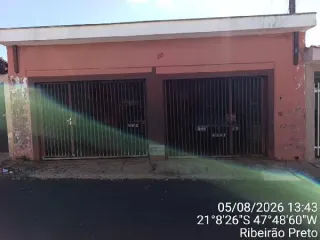 Imagem do imóvel CA99296