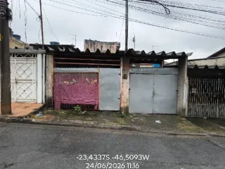 Imagem do imóvel CA97408