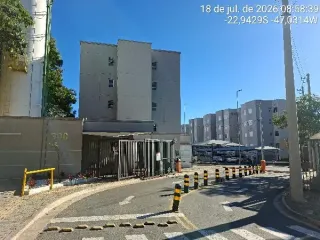 Imagem do imóvel AP77943