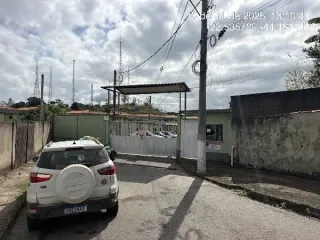 Imagem do imóvel AP84294