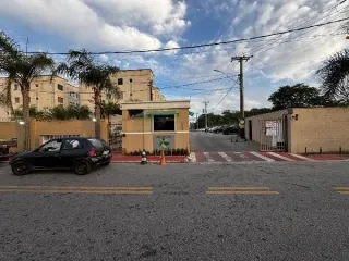 Imagem do imóvel AP74909