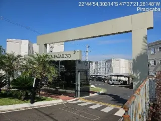 Imagem do imóvel AP44928