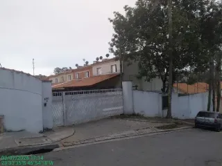 Imagem do imóvel CA24041