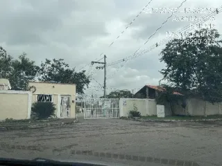 Imagem do imóvel CA21108
