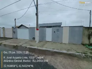 Imagem do imóvel CA83757
