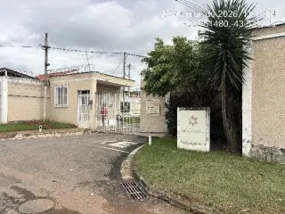 Imagem do imóvel CA37529