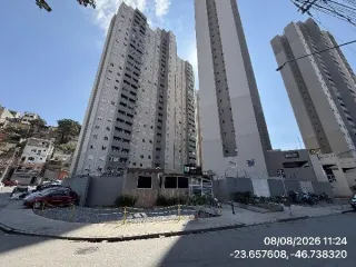 Imagem do imóvel AP74054