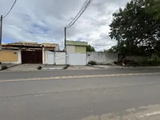 Imagem do imóvel AP22939