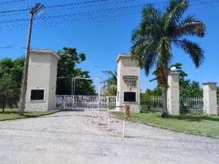 Imagem do imóvel CA44414