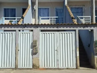 Imagem do imóvel AP36093