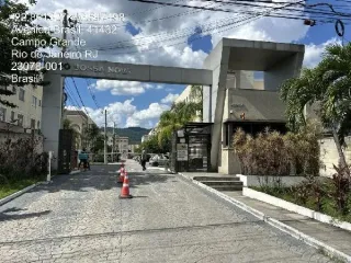 Imagem do imóvel AP94409