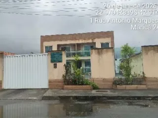 Imagem do imóvel AP81008