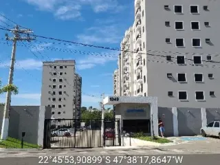 Imagem do imóvel AP74608