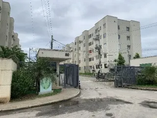 Imagem do imóvel AP99999