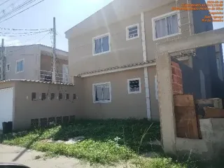Imagem do imóvel AP60961