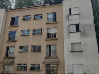 Imagem do imóvel AP15647