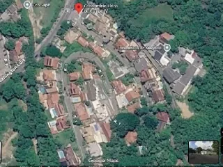 Imagem do imóvel AP23355