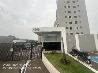 Imagem do imóvel AP02745