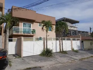 Imagem do imóvel AP75198
