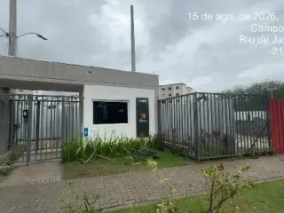 Imagem do imóvel AP56590