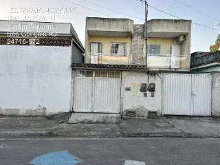 Imagem do imóvel CA56600